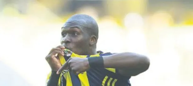 Advocaat’ın en zor seçimi