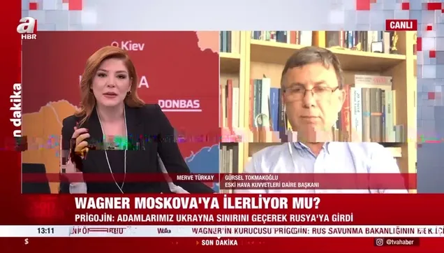 Wagner nedir? Ne zaman ve nasıl kuruldu?