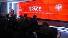 THYden havacılığa yön verecek ortaklık: PACE projesiyle pilot adayı değerlendirme süreçleri millileştirilecek