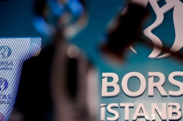 Borsa İstanbul günün ilk yarısında yükseldi |1 Mart BIST 100 son durum