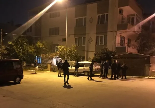 Son dakika: Balıkesir'de korkutan deprem! İstanbul'da da hissedildi! İşte 10 Aralık Kandilli son depremler-3