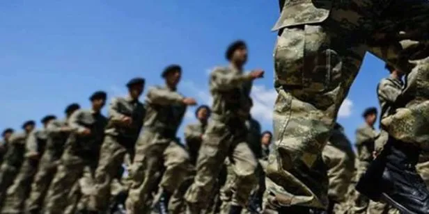 2021 Askerlik Nasil Tecil Ettirilir E Devlet Askerlik Erteleme Ve Askerlik Tecil Ettirme Basvuru Islemleri Takvim