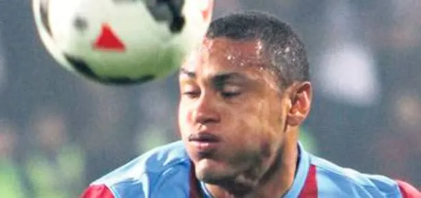 Henrıque kendini affettirdi