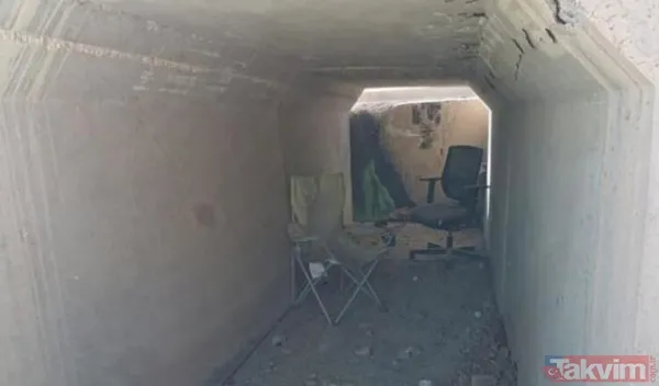 Amerikan NBC'den son dakika bombası: Süleymani suikastına İsrail istihbaratı yardım etti - 22