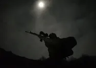 MSB duyurdu: Barış Pınarı bölgesinde 6 PKKlı terörist etkisiz hale getirildi