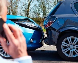 Sigortada ‘avukat’ oyunu