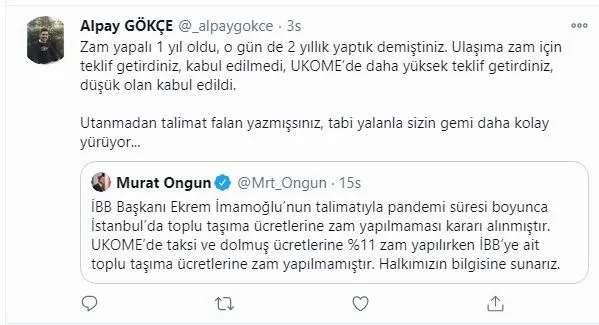 murat-ongunun-yine-yalan-soyledigi-belirlendi-istanbulda-taksi-minibus-ve-dolmus-ucretlerine-zammi-ekrem-imamoglu-istemis-1608834917797.jpg Murat Ongun’un yine yalan söylediği belirlendi! İstanbul’da taksi, minibüs ve dolmuş ücretlerine zammı Ekrem İmamoğlu istemiş-8