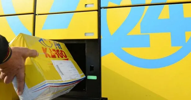 2022 PTT kargo ücretleri ne kadardır? PTT kargo hesaplaması nasıl yapılır?