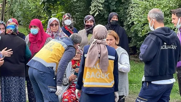 yasli-kadin-mutfakta-yemegi-unutunca-evde-yangin-cikti-1634218028139.jpg Yaşlı kadın mutfakta yemeği unutunca evde yangın çıktı-3