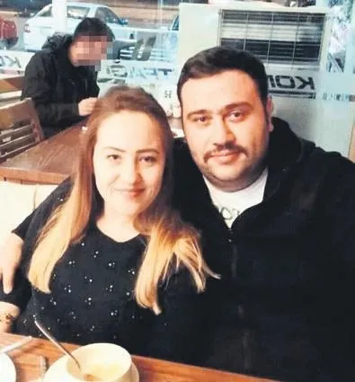 2011de-bobrek-yetmezligine-yakalanan-kadir-mercan-11-yil-sonra-mutlu-sona-ulasti-yasam-haberleri-1664149358797.jpeg 2011'de böbrek yetmezliğine yakalanan Kadir Mercan 11 yıl sonra mutlu sona ulaştı! | Yaşam haberleri-7