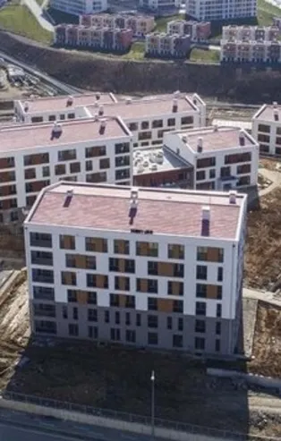 200.000, 300.000 TL... KONUT KREDİSİ HESAPLAMA! Ziraat, Vakıfbank, Halkbank 0,89 - 0,99 konut kredisi geri ödeme tablosu!