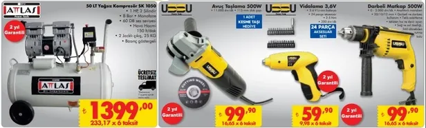 ŞOK aktüel ürünler kataloğu 4-8 Aralık 2020! ŞOK hafta sonu fırsatlarında neler var?-3