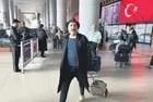 Ozan Güven eski aşkı Deniz Bulutsuz ile yaşadığı şiddet olayıyla ilgili konuştu!