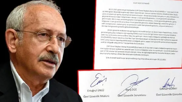 chpli-kemal-kilicdaroglunun-mebin-kapisina-kilit-vurdurdugu-belgelendi-rezalet-1641276923187.jpg CHP'li Kemal Kılıçdaroğlu'nun MEB'in kapısına kilit vurdurduğu belgelendi! Rezalet...-9