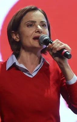 CHP şehitlerimize neden hakaret ediyor?