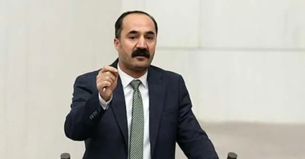 HDP’li Işık hakkında soruşturma