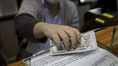 Bakanlıktan yetkisiz döviz satışına kilit: 859 işletme faaliyetten men edildi-4