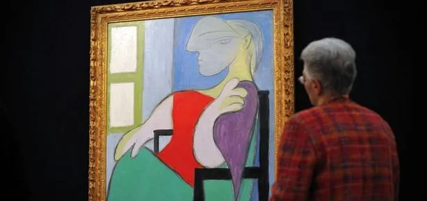 Bu tablo 44,9  milyon dolar