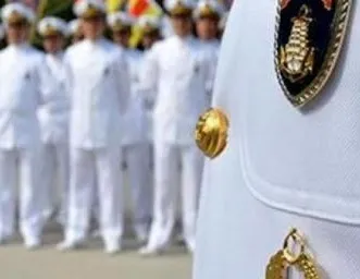 Maşaların mal varlığı incelensin!