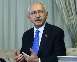 CHPli belediyelerde üst üste skandallar! Şimdiden böyle olacaksa gerisini siz düşünün