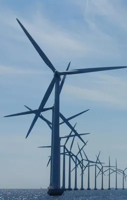 Dev projenin ihale tarihi belli oldu