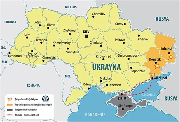 rusya-ukrayna-savasinda-son-durum-putinin-ukraynadaki-5-hedefi-1646721791556.jpg