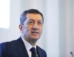 Bakan Selçuk’tan Doğa Koleji açıklaması