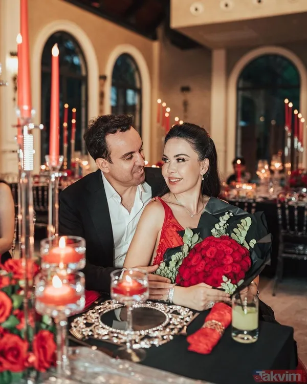 Bircan Bali’den Özlem Öz ve Tayyar Öz ifşası! “Yalansa yalan desin” deyip bombaları art arda patlattı: Hastanın rızası olmadan... - 14