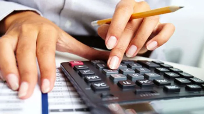 bankada-250000-tlsi-olana-kallavi-artis-mujdesi-verildi-32-46-55-gunluk-kar-tablosu-ayyuka-cikti-1701677071339.jpg 32-46-55 günlük kar tablosu yenilendi! Bankada 250.000 TL'si olana kallavi artış müjdesi verildi-3