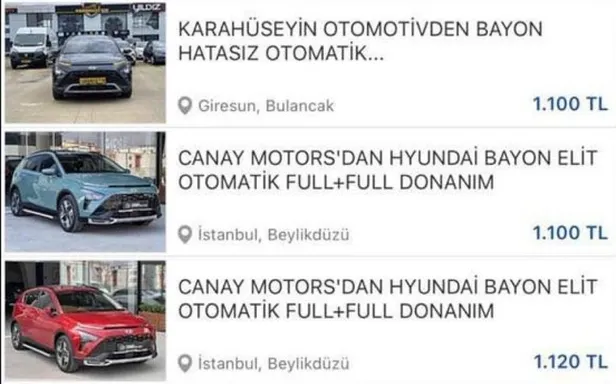 sahibinden-firsatcilarina-karsi-harekete-gecildi-ticaret-bakanligindan-ikinci-el-arac-aciklamasi-1688658529038.jpeg Sahibinden fırsatçılarına karşı harekete geçildi! Ticaret Bakanlığından 'ikinci el araç' açıklaması... 'Sıfır atanlara' ceza geliyor!-4