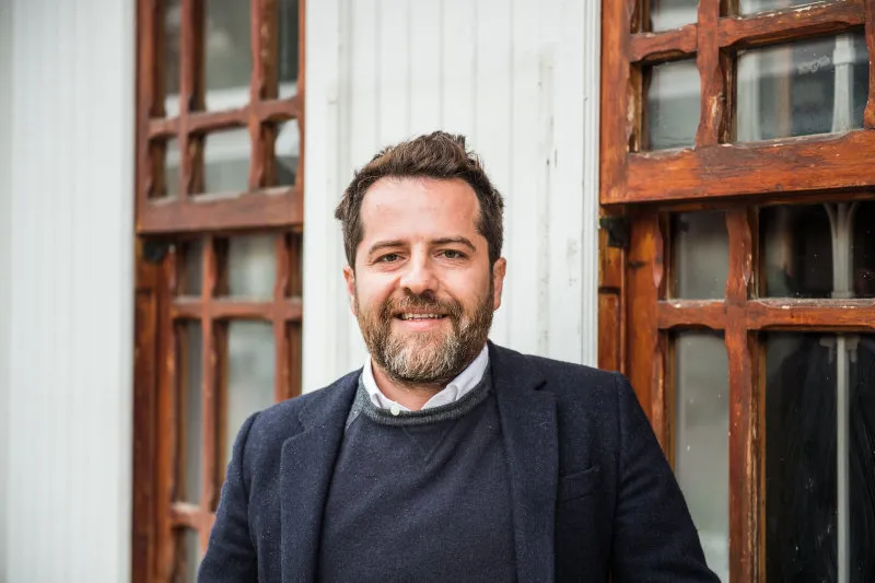 Erden Timur'dan flaş açıklamalar! "Zaniolo ve Icardi için Fenerbahçe..." - 8