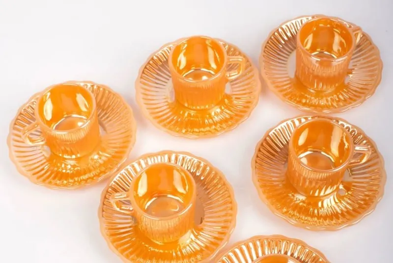 kiyida-kosede-varsa-hemen-bakin-evinizdeki-o-esyalar-servet-degerinde-1712064906608.jpg Kıyıda köşede varsa hemen kontrol edin! Evinizdeki o eşyalar servet değerinde...-4