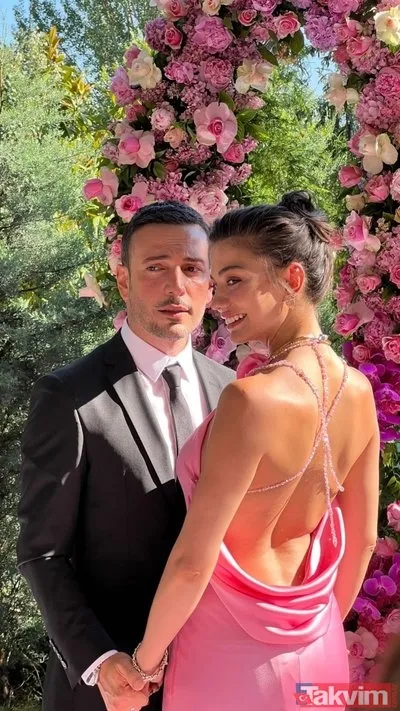 Demet Özdemir ile Buğra Gülsoy’un yatak sahnelerine Seren Serengil’den sert tepki! “Bu sahneleri Oğuzhan Koç’un annesi izliyor mu?” - 6