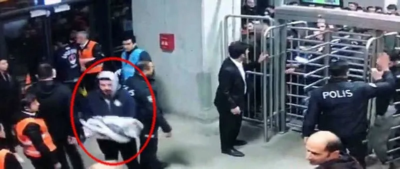 olayli-izmir-derbisinde-karar-verildi-goztepe-altay-macinda-isaret-fisegi-atan-saniga-15-yil-hapis-1714749453232.jpeg Olaylı İzmir derbisinde karar verildi! Göztepe-Altay maçında işaret fişeği atan sanığa 15 yıl hapis-2