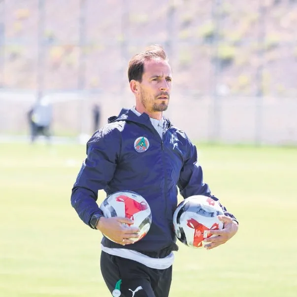 Taraftarımız bize güç verecek