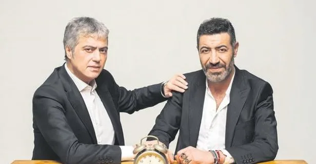 takvim gazetesi