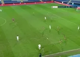 GOL | Başakşehir 4-0 Turgutluspor