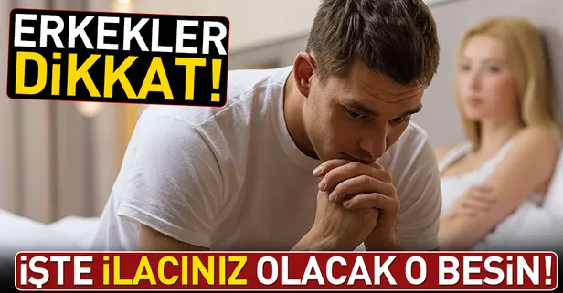 Sarımsağın cinsel güce olan ilginç etkileri