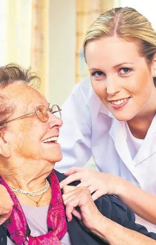 Geliri olmayan ev kalmayacak! 4 milyon 411 bin haneye 1000'er lira