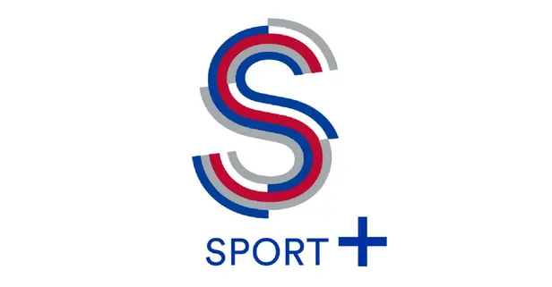 S Sport Plus Digiturk, Tivibu, Kablo TV’de var mı? Feyenoord - Fenerbahçe maçı şifresiz nasıl izlenir?