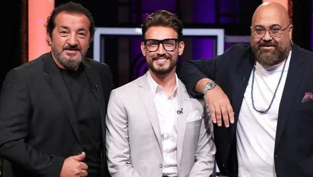 2022-masterchef-mehmet-yalcinkaya-programdan-ayrildi-mi-neden-masterchef-yeni-sezonda-sef-mehmet-yalcinkaya-ol-1651145818558.jpg 2022 MasterChef Mehmet Yalçınkaya programdan ayrıldı mı, neden? MasterChef yeni sezonda Şef Mehmet Yalçınkaya olmayacak mı, yerine kim gelecek?-4