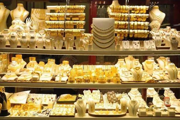 Az önce duyuru geldi! Altın fiyatlarında o güne dikkat! Elinde altın olanlar şimdi bunu yapmalı!-4