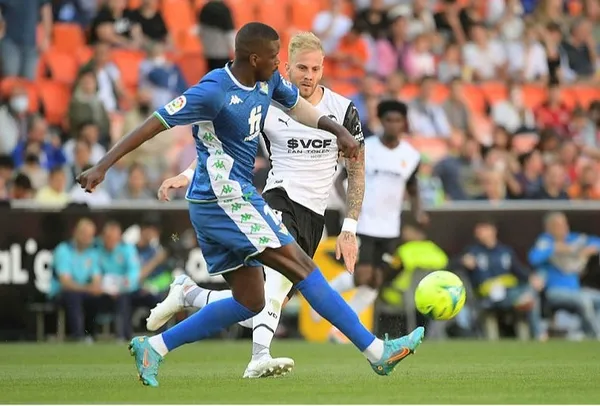 william-carvalho-heyecanlandirdi-galatasarayin-paylasiminda-goruldu-1659194060305.jpg William Carvalho heyecanlandırdı! Galatasaray'ın paylaşımında görüldü-3