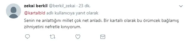 Kartal Belediyesi'nden skandal paylaşım-5