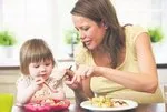 Çocukların yemek seçmesinin asıl nedeni sandığınız gibi değil