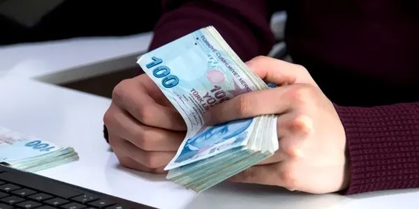 fast-nedir-fast-sistemi-nasil-kullanilir-fast-ile-para-transferi-nasil-yapilir-1611987977810.jpg