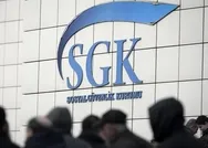 SGK hizmet dökümü sorgulaması nasıl yapılır? TC. kimlik no ile SGK 4A hizmet dökümü sorgulama ekranı