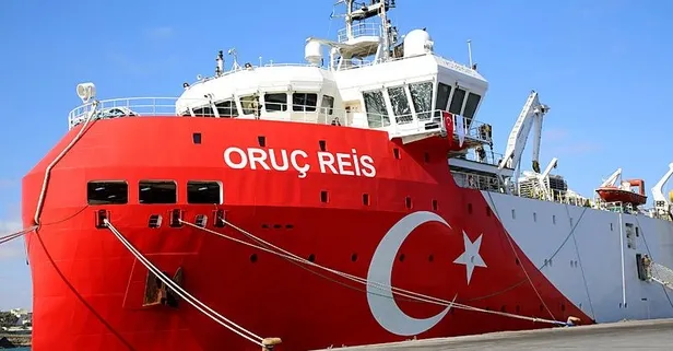 Somali Savunma Bakanı Nur'dan Başkan Erdoğan ve Türkiye'ye teşekkür: Sınırları aşan kardeşlik | Dikkat çeken Osmanlı detayı