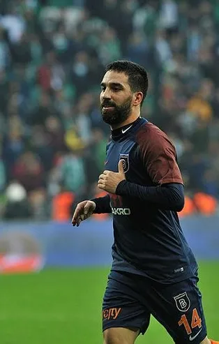 En fazla kazanan Türk futbolcular