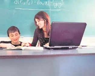 Öğretmene %100 zam